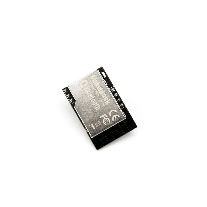 Bluetooth Module for mBot