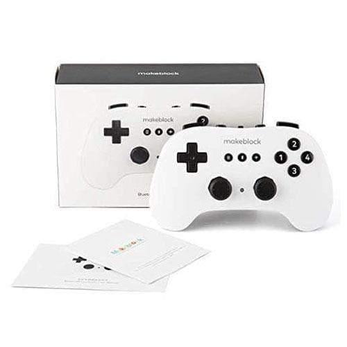 Bluetooth Remote Controller Joystick - Image 6