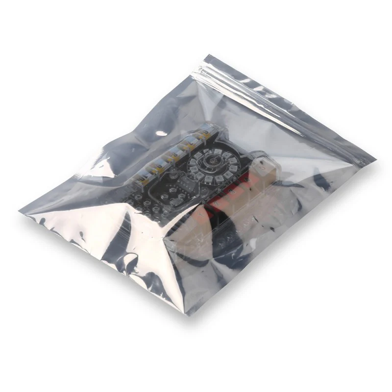 Me Auriga Mainboard for mBot Ranger - Image 8