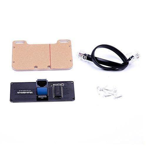 Me LED Matrix 8*16 for mBot/ mBot Ranger - Image 3